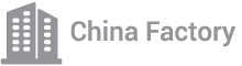 Gaotang County Zhongcheng Paper Industry Co.,Ltd.